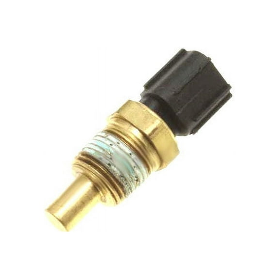 Water Temperature Sensor - Compatible with 2001 - 2010 Chrysler PT Cruiser 2002 2003 2004 2005 2006 2007 2008 2009