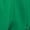 Green, variant on Halloween Witch Cosplay Long Dress Ruffle Stand Collar V Neck Single Button Long Sleeve Irregular High Low Hem Dress Slim Waist Flowy Halloween Party Outfit Elegant Halloween Themed Midi Costume
