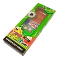 thumbnail image 3 of Juego de Mesa Prichos Soccer 21x2.5x7.5 cm, 3 of 4