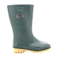thumbnail image 2 of StormWells Boys/Girls Junior Wellingtons, 2 of 3