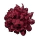 thumbnail image 4 of broche de flor,Broche de Broche de solapa hecho a mano,Broche de flores de tela Broche de solapa floral para mujeres y hombres,Broche de flores para banquete de bodas,ramillete, 4 of 8