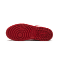 thumbnail image 6 of JORDAN PRE SCHOOL Air Jordan 1 Mid PS "Chicago 2020" 640734 173 640734 173 from Stadium Goods, 6 of 9
