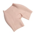 thumbnail image 2 of Fajas de silicona para glúteos Pantalones de silicona Pantalones de silicona Anggrek Otros, 2 of 7
