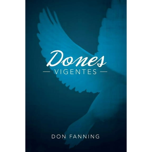 Dones vigentes (Paperback)