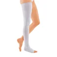 thumbnail image 3 of Circaid Undersleeve, 3 of 3