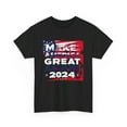 thumbnail image 3 of Donald Trump Make America Great Again 2024 Presidential Election, 3 of 4