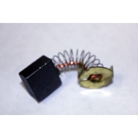 Hydra Fitness Exchange Motor Brush 003803-00 Works Vision Fitness 7.8AT-04 PST8 T9500 T9600 Treadmill
