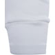 thumbnail image 2 of "Xishao Sudadera con Capucha para Hombre, con Estampado Degradado, Ropa Deportiva para Diario, Básica, Informal, De Gran Tamaño, Gris Y Blanco" Xishao ropa, 2 of 2