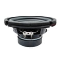 thumbnail image 1 of 6.5 Inch Audio Mid Bass Amplifier Speaker, 1 of 5