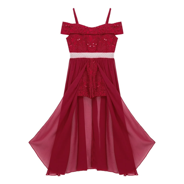 romper bridesmaid dress Wedding Bells Bridal Romper - White