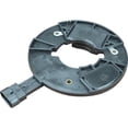 thumbnail image 3 of New Optical Sensor Module Encoder LT1 5.7L for Non-Vented Optispark Distributor, 3 of 9