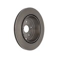 thumbnail image 5 of Disc Brake Rotor, 5 of 5