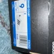 thumbnail image 2 of Ad-id-as Grand Court Men's Shoes Sneakers Walking Tennis Comfort Size 9, 2 of 5