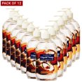 thumbnail image 1 of Purest Savon Liquide - Noix de Coco, 500 ml - Lot de 12, 1 of 1