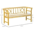 View all media