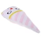 thumbnail image 5 of Juguetes de peluche CUTICAT Muñecos de animales de peluche Rosa, 5 of 5