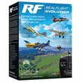 thumbnail image 3 of Simulador de vuelo RC RealFlight Evolution con Interlink DX, 3 of 7