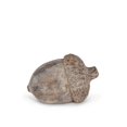 thumbnail image 1 of Décor Rustique de Gland, 1 of 4