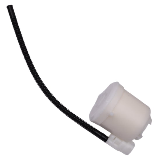 Fuel Filter for 2006 2007 2008 2009 2010 2011 2012 2013 2014 Toyota Corolla 1.8L