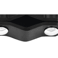 thumbnail image 3 of Abrazadera Clamp Soporte para Instrumento Meinl HMC-1, 3 of 4