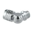 thumbnail image 3 of CENL Swivel Adapter for Scuba Diving For Hose 2nd Stage Regulator 91618UNF2B, 3 of 11