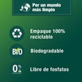 thumbnail image 4 of Detergente en polvo Persil Universal 800g, 4 of 4