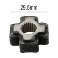 thumbnail image 5 of Steering Coupler Fit For Hyundai & Kia 56315-4T000FFF, 56315-3W000, 56315-F8000, 5 of 5