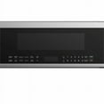 thumbnail image 6 of MIDEA 1.2 CF Slim Over-the-Range Microwave, 6 of 9