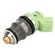 thumbnail image 3 of Inyector de combustible 23250-75060 23209-79105 Accesorio automático apto para Toyota, 3 of 9