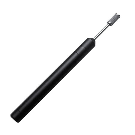 leather edge paint applicator