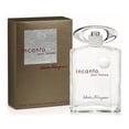 thumbnail image 2 of Salvatore Ferragamo Incanto Eau De Toilette Spray for Men 3.4 oz, 2 of 4