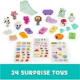 thumbnail image 2 of Gabby's Dollhouse - Advent Calendar, 2 of 3