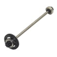 thumbnail image 2 of Tachiuwa RC Car Drive Shaft Spare Part Good Accessories Or Replacement For Broken Old For, 2 of 5