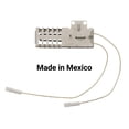 thumbnail image 4 of ERP DG94-01012A Oven Igniter, 4 of 4
