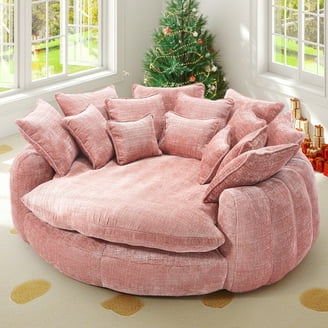 Chic Home Priscilla Elegant Velvet Modern Contemporary Plush