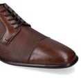 thumbnail image 2 of Zapatos Oxford Caballero Talla 29 Dorothy Gaynor Zapatos Oxford Caballero Talla 29, 2 of 4