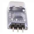 thumbnail image 3 of 2X ESC Crawler ESC Enlace USB AM32 BLS32 Conecte ESC A la Computadora, 3 of 9