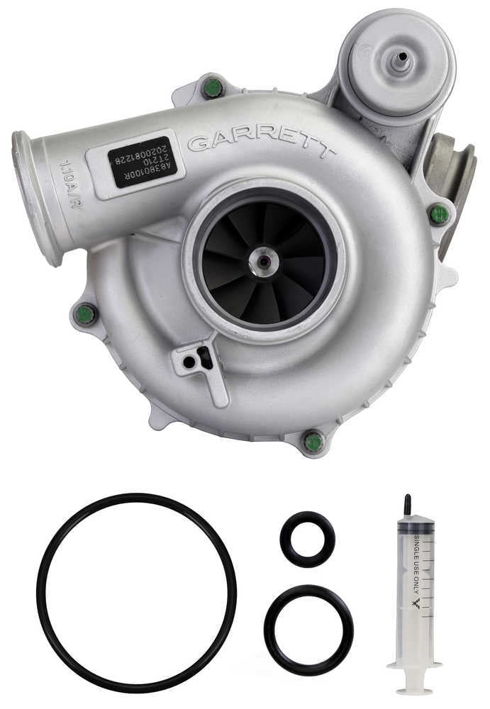 Rotomaster A8380100R Rotomaster