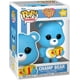 thumbnail image 1 of Funko Pop Champ Bear 1203 Los Ositos Cariñositos Funko, 1 of 2