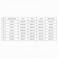 thumbnail image 3 of TOWED22 Toddler Baby Boy Summer Outfits Animal Embroidered Short Sleeve T Shirt Stripe/Plaid Shorts Set Infant Clothes Red,7-8 Y, 3 of 4