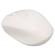 thumbnail image 1 of Ratón Inalámbrico Inalámbrico 2,4G Silencioso 500mAh Recargable 10m De Distancia Ajustable DPI Diseño Ergonómico Ratones De Ordenador, 1 of 7