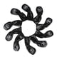 thumbnail image 1 of 10 Gorros de Palo de Golf de Regalo 4 5 6 7 8 9 AW PW Lw SW, 1 of 9