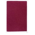 thumbnail image 1 of Courtyard CY62R072X072S Courtyard - Sangria 6 ft. square Rug, 1 of 1