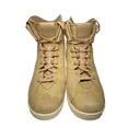 thumbnail image 2 of Ni - ke Ni - ke 854563-200 Air Jordan Westbrook 0.2 Mens Size 12 Vachetta Sail Shoes, 2 of 5