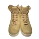 thumbnail image 2 of Ni - ke Ni - ke 854563-200 Air Jordan Westbrook 0.2 Mens Size 12 Vachetta Sail Shoes, 2 of 5