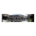 thumbnail image 4 of Refresco Sidral Mundet sin calorías sabor manzana 8 latas de 235 ml c/u, 4 of 4