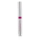 thumbnail image 5 of Laca de labios Lipstick Queen Berry Tacoma con espejo retrovisor, 5 of 8