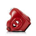 thumbnail image 4 of Fairtex HG6 Competition Headguard, 4 of 10