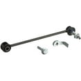 thumbnail image 3 of Delphi TC5983 Suspension Stabilizer Bar Link Fits select: 2013-2018 RAM 1500, 2009-2012 DODGE RAM 1500, 3 of 4