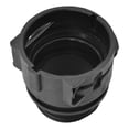 thumbnail image 4 of Conector Radiador Superior Recto Bmw 128i 3.0l, 4 of 5
